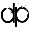 dugnation.net-logo