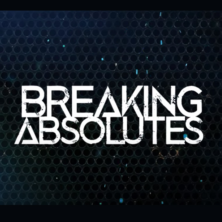 Watch dUg on Breaking Absolutes Episode 42